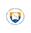 Milton Academy